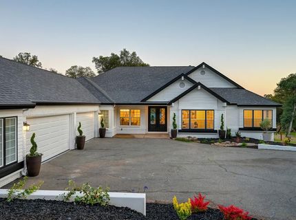 10180 Tierra Del Lago Pl, Newcastle, CA 95658 Photo