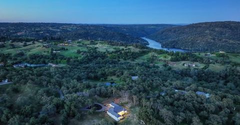 10180 Tierra Del Lago Pl, Newcastle, CA 95658 Photo