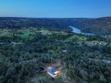 10180 Tierra Del Lago Pl, Newcastle, CA 95658 Photo