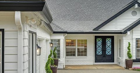 10180 Tierra Del Lago Pl, Newcastle, CA 95658 Photo