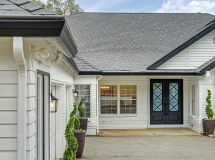 10180 Tierra Del Lago Pl, Newcastle, CA 95658 Photo
