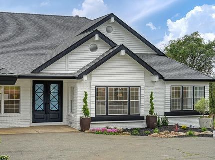 10180 Tierra Del Lago Pl, Newcastle, CA 95658 Photo