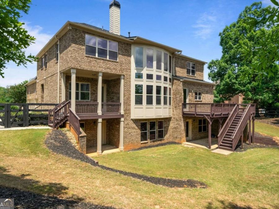Property Image 43