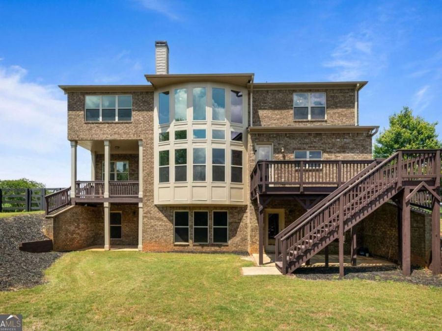 Property Image 51