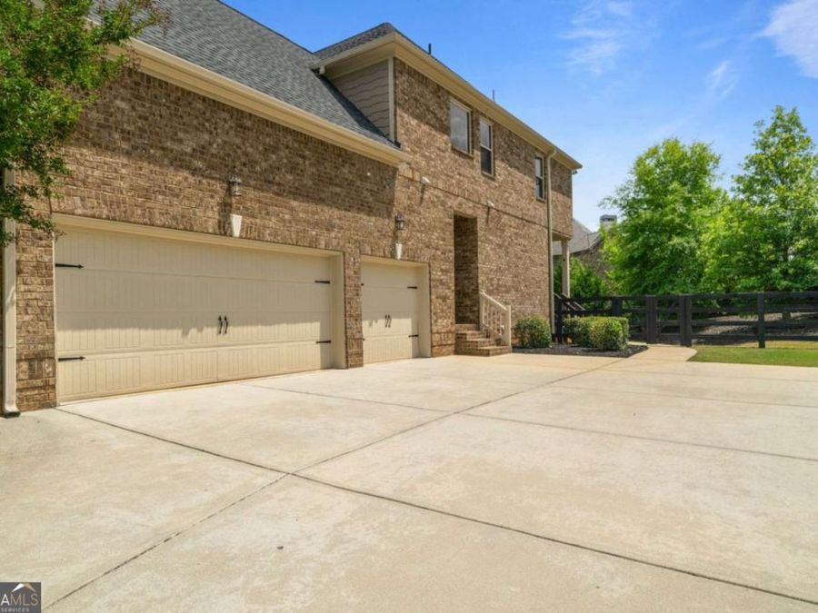 Property Image 56