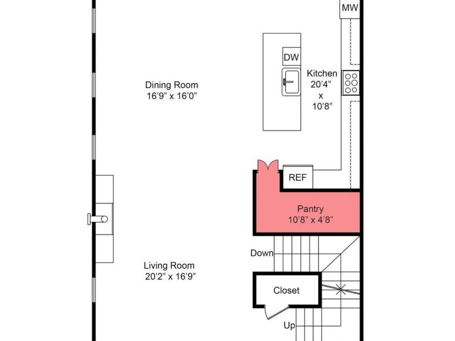Property Image 12