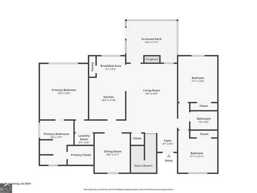 Property Image 28