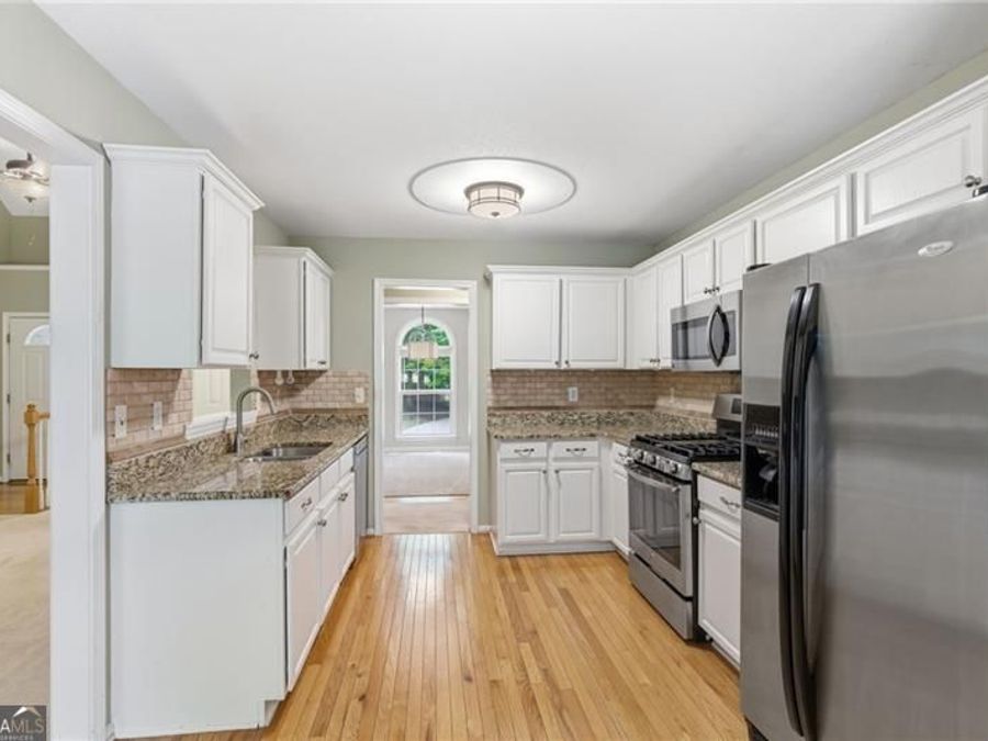 Property Image 7