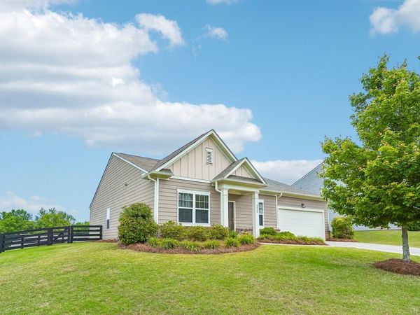 5050 Bambi Trail, Cumming, GA 30028