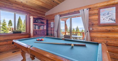 14240 Skislope Way, Truckee, CA 96161 Photo