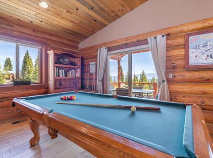 14240 Skislope Way, Truckee, CA 96161 Photo