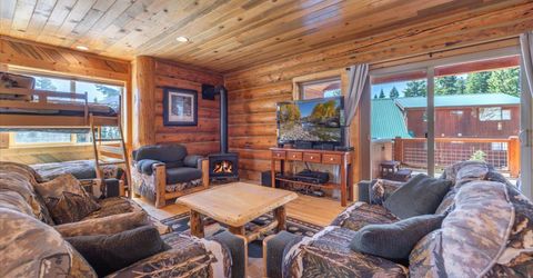 14240 Skislope Way, Truckee, CA 96161 Photo
