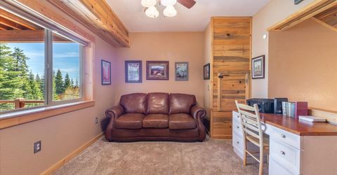 14240 Skislope Way, Truckee, CA 96161 Photo