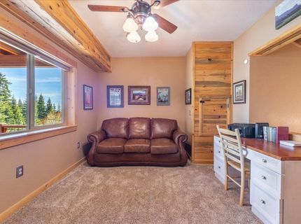 14240 Skislope Way, Truckee, CA 96161 Photo