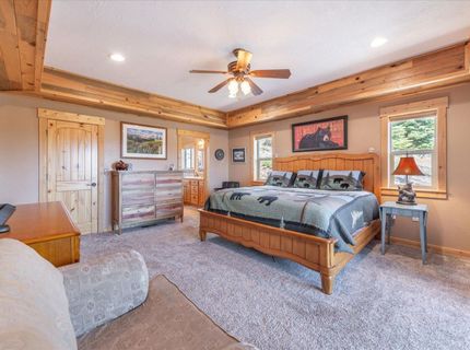 14240 Skislope Way, Truckee, CA 96161 Photo