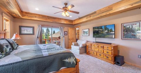 14240 Skislope Way, Truckee, CA 96161 Photo