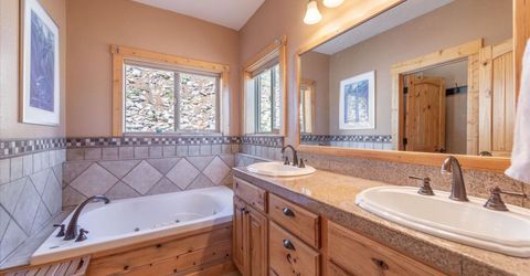 14240 Skislope Way, Truckee, CA 96161 Photo