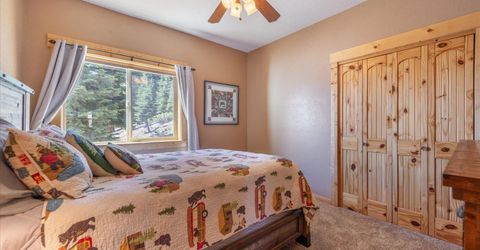 14240 Skislope Way, Truckee, CA 96161 Photo