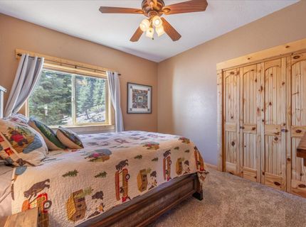 14240 Skislope Way, Truckee, CA 96161 Photo