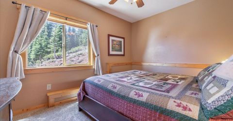 14240 Skislope Way, Truckee, CA 96161 Photo