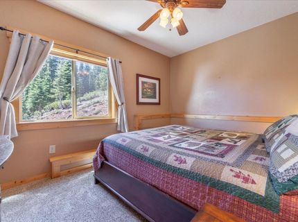 14240 Skislope Way, Truckee, CA 96161 Photo