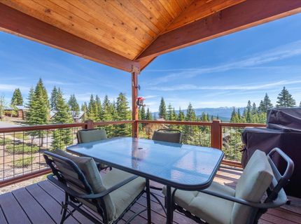 14240 Skislope Way, Truckee, CA 96161 Photo
