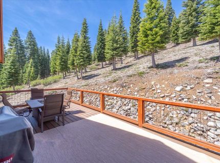 14240 Skislope Way, Truckee, CA 96161 Photo