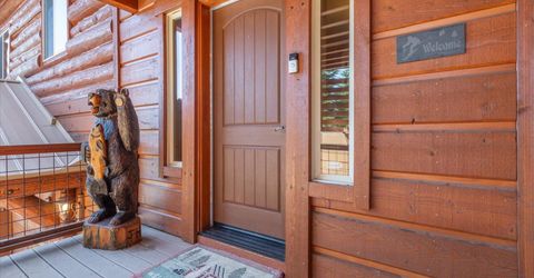 14240 Skislope Way, Truckee, CA 96161 Photo
