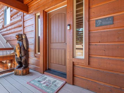 14240 Skislope Way, Truckee, CA 96161 Photo