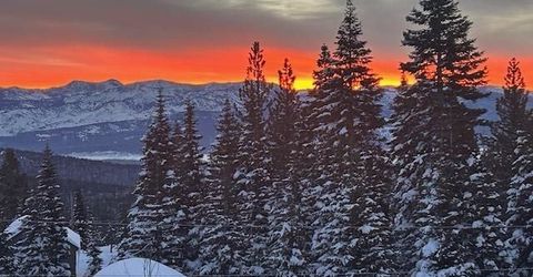 14240 Skislope Way, Truckee, CA 96161 Photo