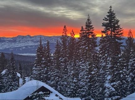 14240 Skislope Way, Truckee, CA 96161 Photo