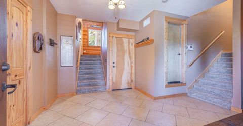 14240 Skislope Way, Truckee, CA 96161 Photo