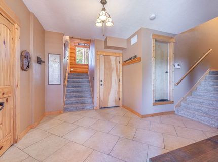 14240 Skislope Way, Truckee, CA 96161 Photo