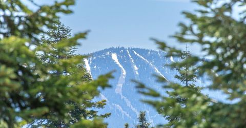 14240 Skislope Way, Truckee, CA 96161 Photo