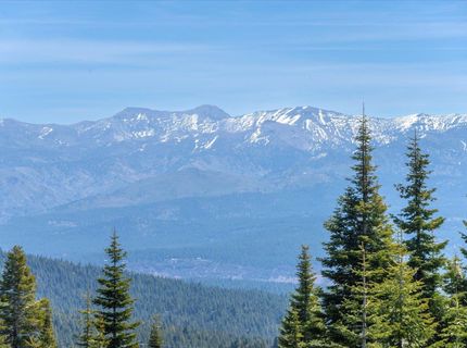 14240 Skislope Way, Truckee, CA 96161 Photo