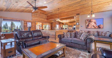 14240 Skislope Way, Truckee, CA 96161 Photo