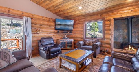 14240 Skislope Way, Truckee, CA 96161 Photo