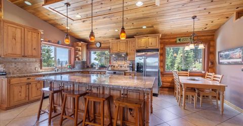 14240 Skislope Way, Truckee, CA 96161 Photo