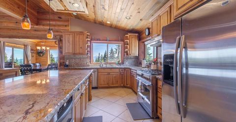 14240 Skislope Way, Truckee, CA 96161 Photo