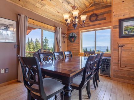 14240 Skislope Way, Truckee, CA 96161 Photo