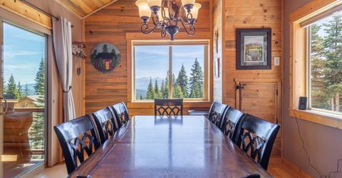 14240 Skislope Way, Truckee, CA 96161 Photo