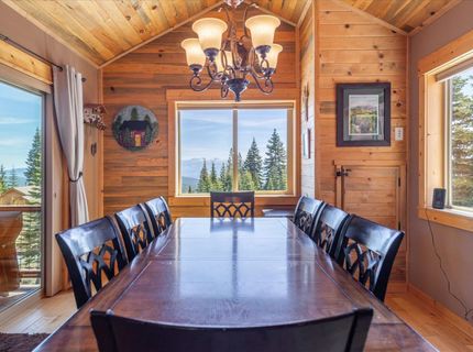 14240 Skislope Way, Truckee, CA 96161 Photo