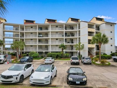 4390 Bimini Ct. , Unit C- 203, Little River, SC 29566