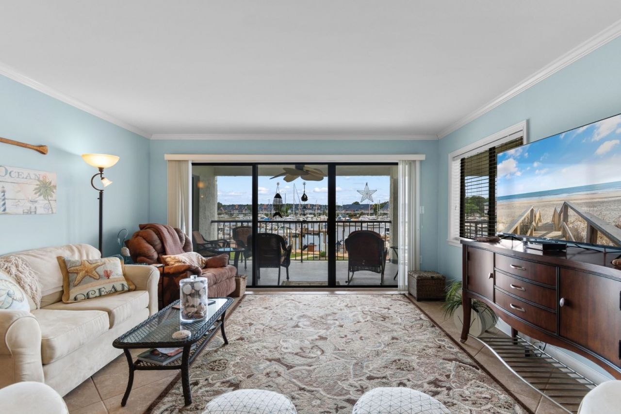 4390 Bimini Ct.  Photo 10