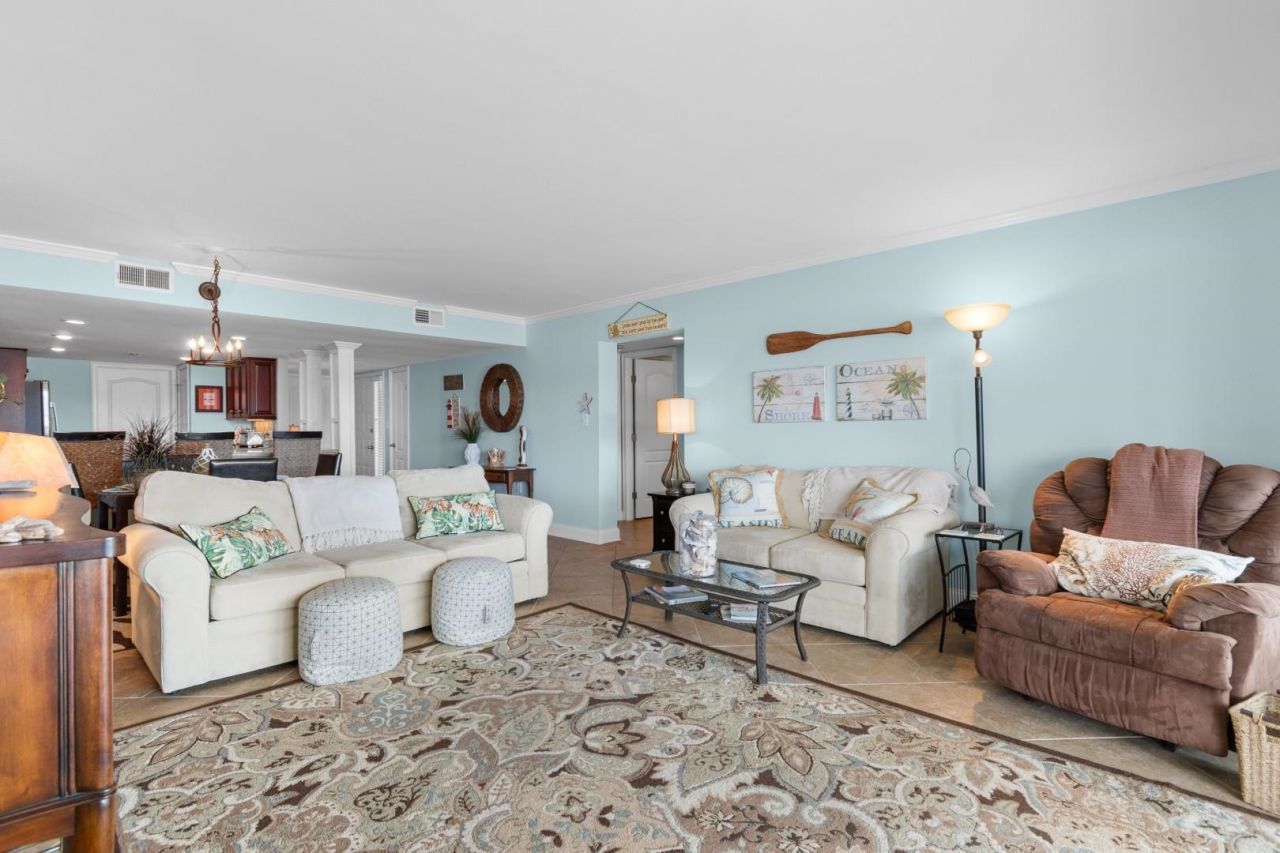 4390 Bimini Ct.  Photo 11