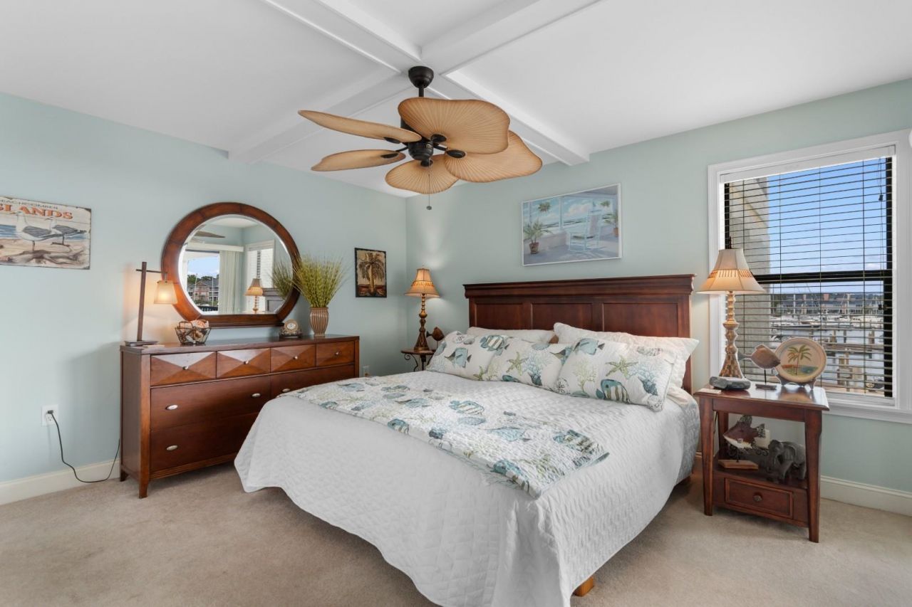 4390 Bimini Ct.  Photo 13