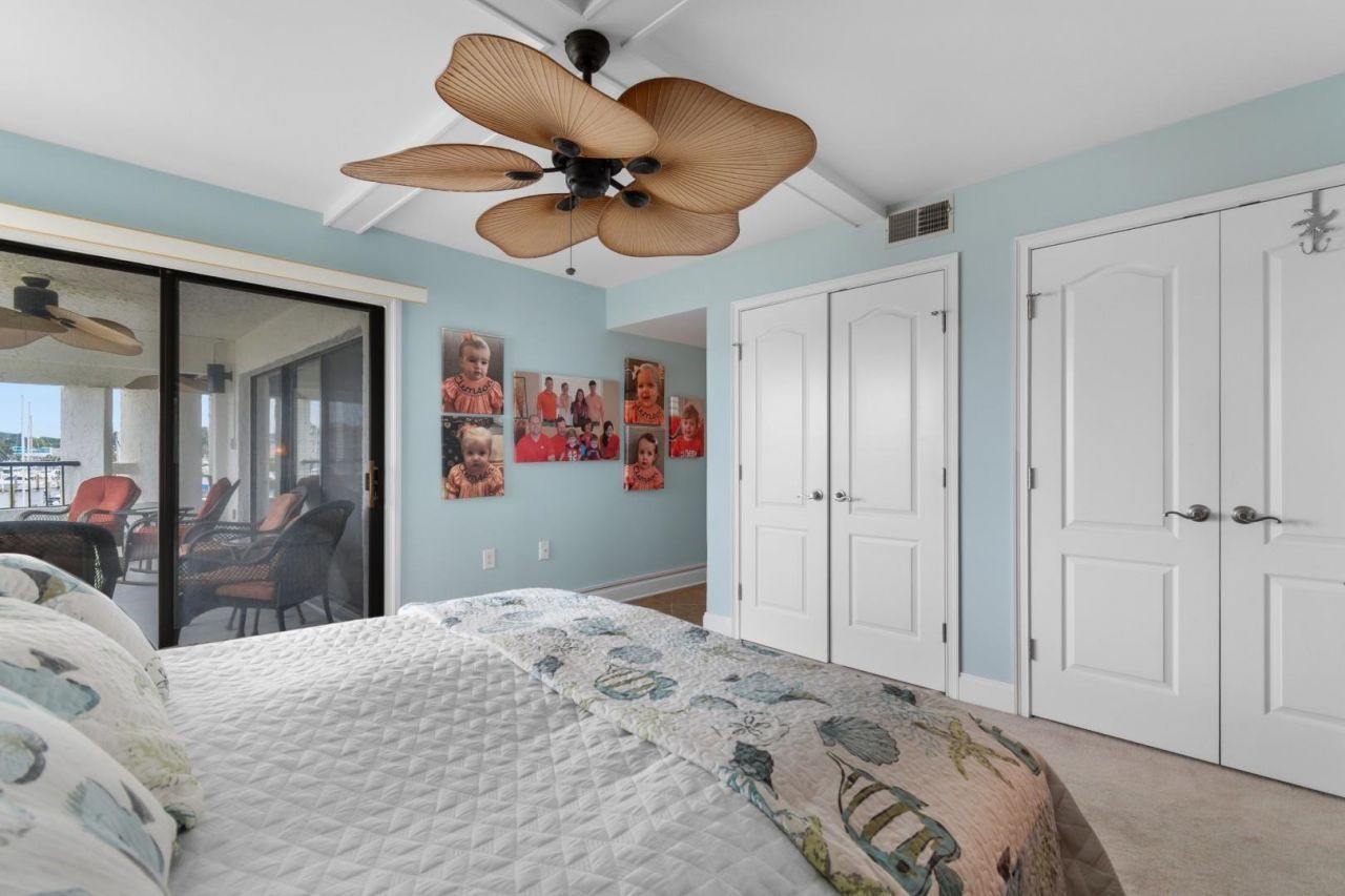 4390 Bimini Ct.  Photo 14