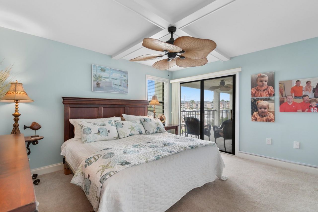4390 Bimini Ct.  Photo 15
