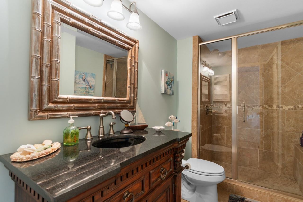 4390 Bimini Ct.  Photo 16