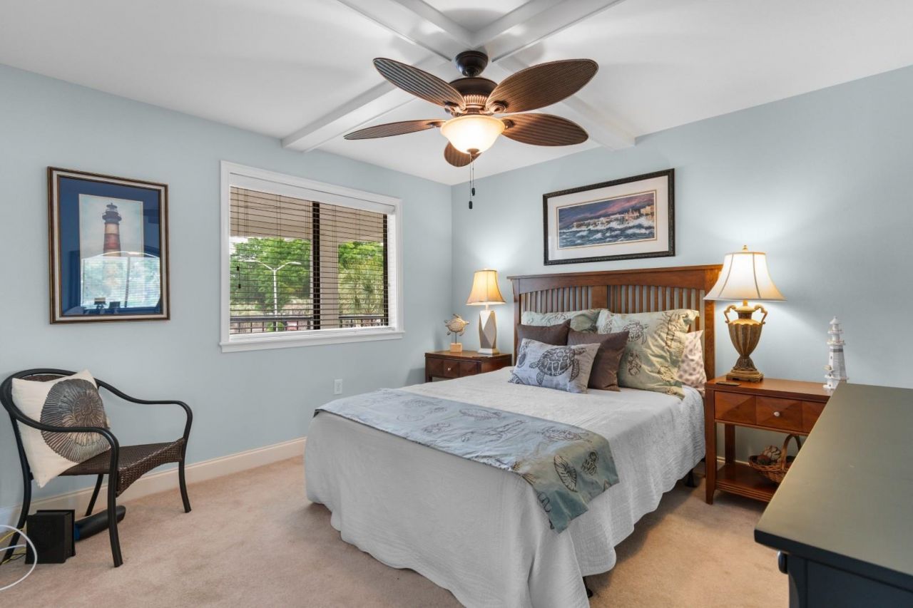 4390 Bimini Ct.  Photo 17